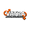 Vatra logo